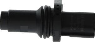 BOSCH 0 986 280 762 - Датчик импульсов, коленвал autospares.lv