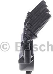 BOSCH 0 986 221 084 - Катушка зажигания autospares.lv