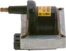 BOSCH 0 986 221 029 - Катушка зажигания autospares.lv