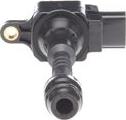 BOSCH 098622A000 - Катушка зажигания autospares.lv