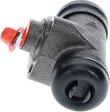 BOSCH 0 986 AB8 003 - Колесный тормозной цилиндр autospares.lv