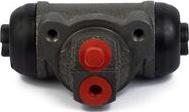 BOSCH 0 986 AB8 083 - Колесный тормозной цилиндр autospares.lv