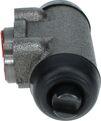 BOSCH 0 986 AB8 020 - Колесный тормозной цилиндр autospares.lv