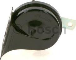 BOSCH 024148 - Звуковой сигнал autospares.lv