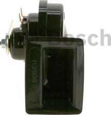 BOSCH 024148 - Звуковой сигнал autospares.lv