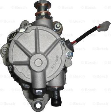 BOSCH 0 986 AN0 716 - Генератор autospares.lv