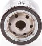 BOSCH 0 986 B01 490 - Масляный фильтр autospares.lv