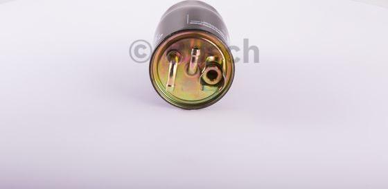 BOSCH 0 986 BF0 400 - Топливный фильтр autospares.lv