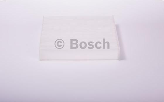 BOSCH 0 986 BF0 552 - Фильтр воздуха в салоне autospares.lv