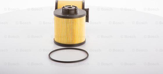 BOSCH 0 986 BF0 201 - Топливный фильтр autospares.lv