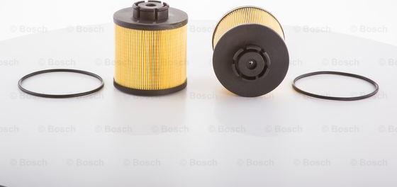 BOSCH 0 986 BF0 201 - Топливный фильтр autospares.lv