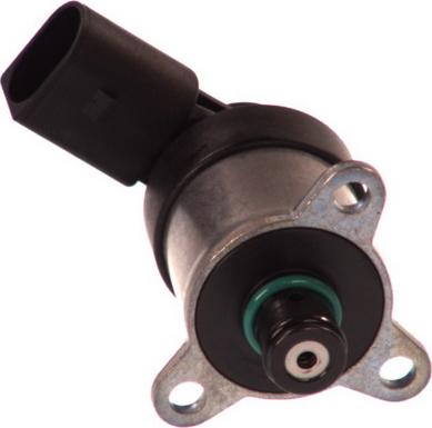 BOSCH 0 928 400 498 - Регулирующий клапан, количество топлива (Common-Rail-System) autospares.lv