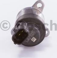 BOSCH 0 928 400 481 - Регулирующий клапан, количество топлива (Common-Rail-System) autospares.lv
