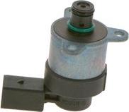 BOSCH 0 928 400 508 - Регулирующий клапан, количество топлива (Common-Rail-System) autospares.lv