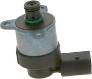 BOSCH 0 928 400 508 - Регулирующий клапан, количество топлива (Common-Rail-System) autospares.lv