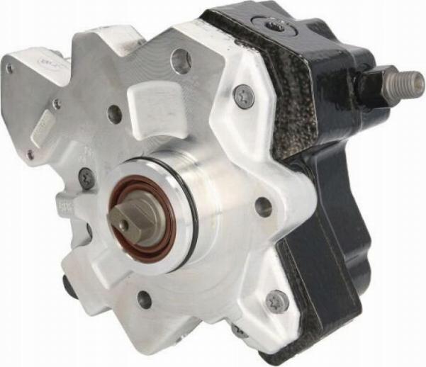 BOSCH 0 445 010 342 - Насос высокого давления autospares.lv