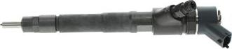 BOSCH 0 445 110 248 - Форсунка инжекторная autospares.lv