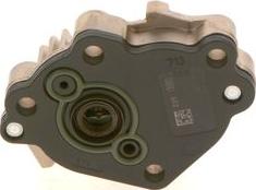 BOSCH 0 440 020 039 - Топливный насос autospares.lv