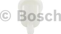 BOSCH 0 450 904 005 - Топливный фильтр autospares.lv