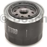 BOSCH 0 451 103 341 - Масляный фильтр autospares.lv