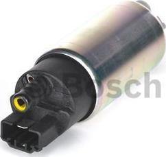 BOSCH 0 580 454 064 - Топливный насос autospares.lv