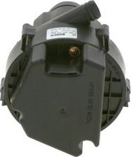 BOSCH 0 580 000 010 - Насос дополнительного воздуха autospares.lv