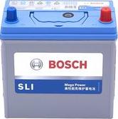 BOSCH 0 092 S47 324 - Стартерная аккумуляторная батарея, АКБ autospares.lv