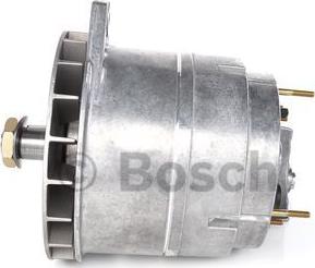 BOSCH 0 120 689 545 - Генератор autospares.lv