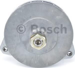 BOSCH 0 120 689 535 - Генератор autospares.lv