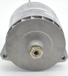 BOSCH 0 120 689 571 - Генератор autospares.lv