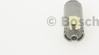 BOSCH 0 390 204 035 - Регулировочный элемент, смесительный клапан autospares.lv