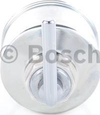 BOSCH 0 343 401 003 - Выключатель, предпусковой обогрев autospares.lv