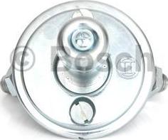 BOSCH 0 343 200 001 - Переключатель autospares.lv