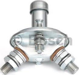 BOSCH 0 343 200 001 - Переключатель autospares.lv