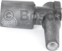 BOSCH 0 356 250 035 - Вилка, катушка зажигания autospares.lv