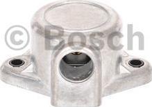 BOSCH 0 352 221 001 - Розетка прицепа autospares.lv