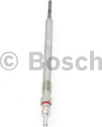 BOSCH 0 250 403 008 - Свеча накаливания autospares.lv