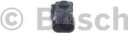 BOSCH 0 261 230 161 - Датчик давления, топливный бак autospares.lv