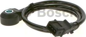 BOSCH 0 261 231 004 - Датчик детонации autospares.lv