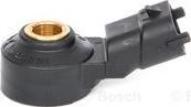 BOSCH 0 261 231 273 - Датчик детонации autospares.lv