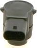 BOSCH 0 263 003 331 - Датчик, система помощи при парковке autospares.lv