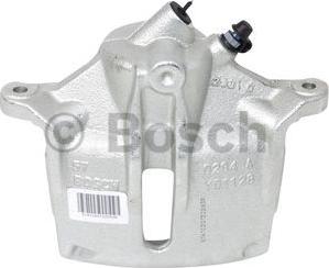 BOSCH 0 204 001 957 - Тормозной суппорт autospares.lv