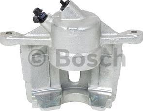 BOSCH 0 204 001 957 - Тормозной суппорт autospares.lv