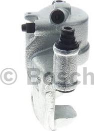 BOSCH 0 204 102 914 - Тормозной суппорт autospares.lv