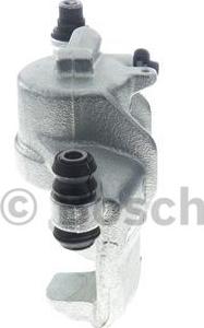 BOSCH 0 204 102 914 - Тормозной суппорт autospares.lv