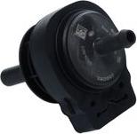 BOSCH 0280142605 - Клапан вентиляции, топливный бак autospares.lv