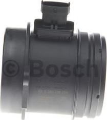 BOSCH 0 280 218 259 - Датчик потока, массы воздуха autospares.lv