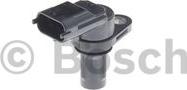 BOSCH 0 232 103 076 - Датчик, положение распределительного вала autospares.lv