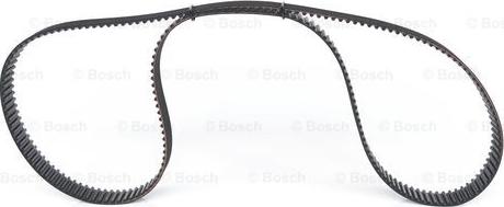 BOSCH 1 987 949 449 - Зубчатый ремень ГРМ autospares.lv