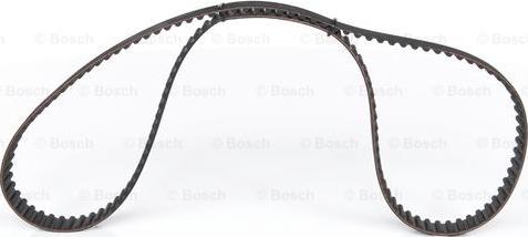 BOSCH 1 987 949 455 - Зубчатый ремень ГРМ autospares.lv